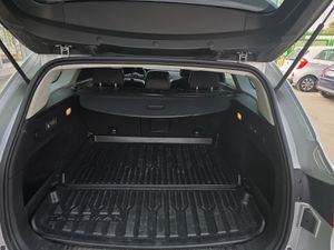 Renault Talisman S.T. Intens Energy dCi 96kW (130CV)  - Foto 25
