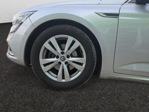 Renault Talisman S.T. Intens Energy dCi 96kW (130CV)  - Foto 41