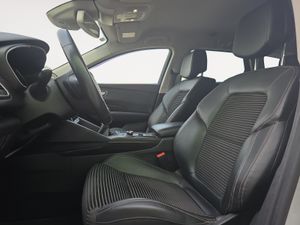 Renault Talisman S.T. Intens Energy dCi 96kW (130CV)  - Foto 13