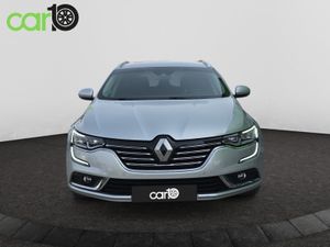 Renault Talisman S.T. Intens Energy dCi 96kW (130CV)  - Foto 11