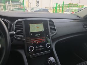 Renault Talisman S.T. Intens Energy dCi 96kW (130CV)  - Foto 29