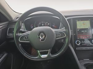 Renault Talisman S.T. Intens Energy dCi 96kW (130CV)  - Foto 17