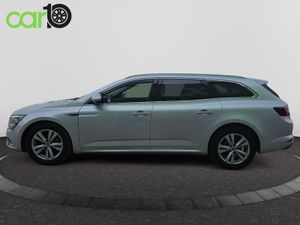 Renault Talisman S.T. Intens Energy dCi 96kW (130CV)  - Foto 37