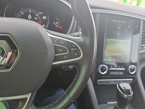 Renault Talisman S.T. Intens Energy dCi 96kW (130CV)  - Foto 33