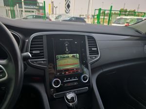 Renault Talisman S.T. Intens Energy dCi 96kW (130CV)  - Foto 31