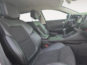Renault Talisman S.T. Intens Energy dCi 96kW (130CV)  - Foto 23