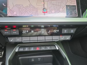 Audi A3 S3 Sportback TFSI 228kW quattro S tronic  - Foto 37