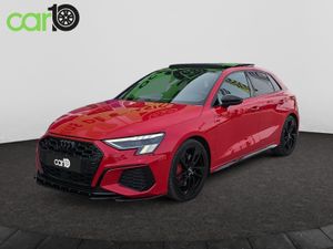 Audi A3 S3 Sportback TFSI 228kW quattro S tronic  - Foto 2