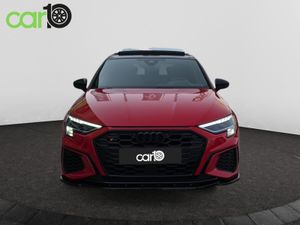 Audi A3 S3 Sportback TFSI 228kW quattro S tronic  - Foto 11