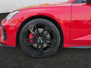 Audi A3 S3 Sportback TFSI 228kW quattro S tronic  - Foto 39