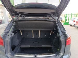 BMW X1 xDrive20dA  - Foto 29