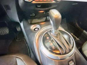 Nissan Juke DIG-T 84 kW (114 CV) DCT 7 Vel. Enigma  - Foto 15