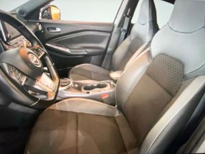 Nissan Juke DIG-T 84 kW (114 CV) DCT 7 Vel. Enigma  - Foto 19