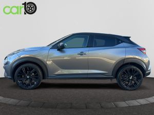 Nissan Juke DIG-T 84 kW (114 CV) DCT 7 Vel. Enigma  - Foto 43