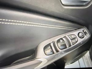 Nissan Juke DIG-T 84 kW (114 CV) DCT 7 Vel. Enigma  - Foto 25
