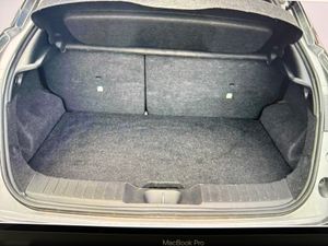 Nissan Juke DIG-T 84 kW (114 CV) DCT 7 Vel. Enigma  - Foto 13