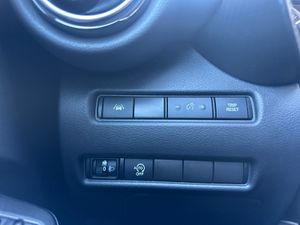 Nissan Juke DIG-T 84 kW (114 CV) DCT 7 Vel. Enigma  - Foto 39