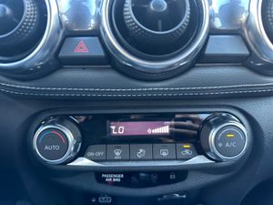 Nissan Juke DIG-T 84 kW (114 CV) DCT 7 Vel. Enigma  - Foto 31
