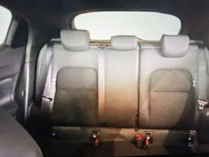 Nissan Juke DIG-T 84 kW (114 CV) DCT 7 Vel. Enigma  - Foto 23