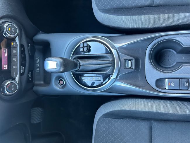 Nissan Juke DIG-T 84 kW (114 CV) DCT 7 Vel. Enigma  - Foto 20