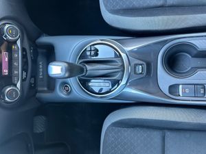Nissan Juke DIG-T 84 kW (114 CV) DCT 7 Vel. Enigma  - Foto 37