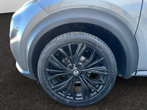 Nissan Juke DIG-T 84 kW (114 CV) DCT 7 Vel. Enigma  - Foto 17