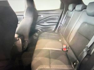 Nissan Juke DIG-T 84 kW (114 CV) DCT 7 Vel. Enigma  - Foto 21