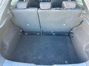 Nissan Juke DIG-T 84 kW (114 CV) DCT 7 Vel. Enigma  - Foto 19