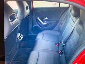 Mercedes Clase A A 180 d  - Foto 21