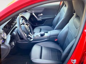 Mercedes Clase A A 180 d  - Foto 11