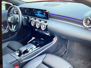 Mercedes Clase A A 180 d  - Foto 19
