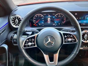 Mercedes Clase A A 180 d  - Foto 17