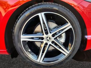 Mercedes Clase A A 180 d  - Foto 9