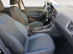 Seat Ateca 1.0 TSI 85kW St&Sp Style Edit. Nav Eco  - Foto 25