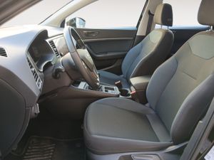 Seat Ateca 1.0 TSI 85kW St&Sp Style Edit. Nav Eco  - Foto 13
