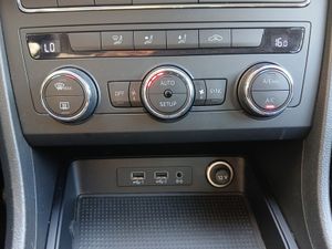 Seat Ateca 1.0 TSI 85kW St&Sp Style Edit. Nav Eco  - Foto 37
