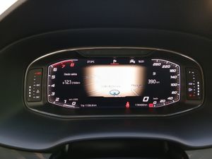 Seat Ateca 1.0 TSI 85kW St&Sp Style Edit. Nav Eco  - Foto 27