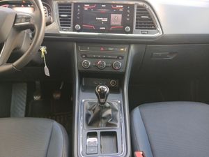 Seat Ateca 1.0 TSI 85kW St&Sp Style Edit. Nav Eco  - Foto 19