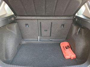 Seat Ateca 1.0 TSI 85kW St&Sp Style Edit. Nav Eco  - Foto 17
