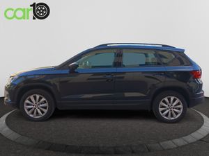 Seat Ateca 1.0 TSI 85kW St&Sp Style Edit. Nav Eco  - Foto 43