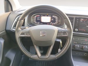 Seat Ateca 1.0 TSI 85kW St&Sp Style Edit. Nav Eco  - Foto 21