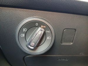 Seat Ateca 1.0 TSI 85kW St&Sp Style Edit. Nav Eco  - Foto 33
