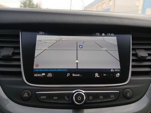 Opel Grandland X 1.6 Turbo Ultimate Auto PHEV 4x4  - Foto 31