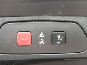Opel Grandland X 1.6 Turbo Ultimate Auto PHEV 4x4  - Foto 27