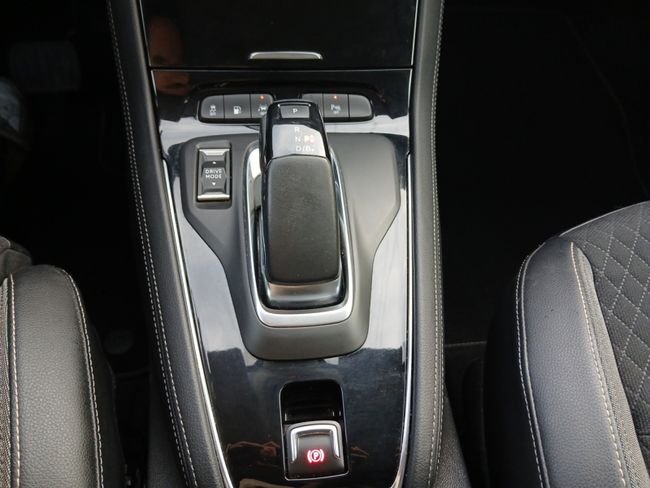 Opel Grandland X 1.6 Turbo Ultimate Auto PHEV 4x4  - Foto 19
