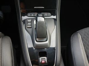 Opel Grandland X 1.6 Turbo Ultimate Auto PHEV 4x4  - Foto 35