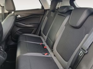 Opel Grandland X 1.6 Turbo Ultimate Auto PHEV 4x4  - Foto 21