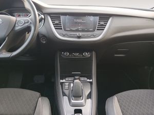 Opel Grandland X 1.6 Turbo Ultimate Auto PHEV 4x4  - Foto 17