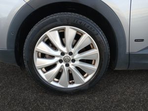 Opel Grandland X 1.6 Turbo Ultimate Auto PHEV 4x4  - Foto 37