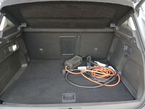 Opel Grandland X 1.6 Turbo Ultimate Auto PHEV 4x4  - Foto 25